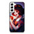 SNOW WHITE AND APPLE DISNEY Samsung Galaxy Case Cover