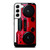 SONY BOOMBOX JOBSITE RADIO Samsung Galaxy Case Cover