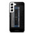 SONY WALKMAN MEDIA PLAYER Samsung Galaxy Case Cover