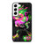 SPLATOON 2 CHARACTER Samsung Galaxy Case Cover SPLATOON 2 CHARACTER Samsung Galaxy Case Cover