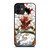 ONE PIECE MONKEY D iPhone 12 Mini Case Cover