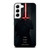 STAR WARS AWAKENS DARK SIDE Samsung Galaxy Case Cover