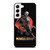 STAR WARS THE MANDALORIAN ART  Samsung Galaxy Case Cover
