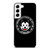 SUAVECITO POMADE X FELIX THE CAT Samsung Galaxy Case Cover