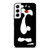 SYLVESTER CAT Samsung Galaxy Case Cover