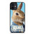 PETER RABBIT iPhone 12 Mini Case Cover