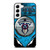 TENNESSEE TITANS LOGO Samsung Galaxy Case Cover