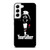 THE DARTH VADER YOUR FATHER STAR WARS Samsung Galaxy Case Cover