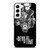 THE DEVIL ALL THE TIME MOVIES Samsung Galaxy Case Cover