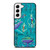 THE ENCHANTED TIKI ROOM DISNEY Samsung Galaxy Case Cover