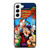 THE FLINTSTONES CHRISTMAS Samsung Galaxy Case Cover