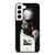 THE GOD FATHER ART Samsung Galaxy Case Cover
