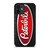 PETERBILT TRUCK PLATE iPhone 12 Mini Case Cover