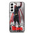 THE HOMELANDER THE BOYS 2 Samsung Galaxy Case Cover