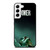 THE JOKER Samsung Galaxy Case Cover