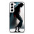 THE KING OF POP MICHAEL JACKSON Samsung Galaxy Case Cover