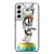 THE PENGUINS OF MADAGASKAR Samsung Galaxy Case Cover