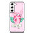 THE PINK PANTHER CLASSIC 1964 Samsung Galaxy Case Cover