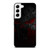 THE PUNISHER DIRTY BLOODS Samsung Galaxy Case Cover