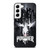 THE PUNISHER SKULL MARVEL 2 Samsung Galaxy Case Cover