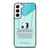 TIFFANY AND CO FALL IN LOVE Samsung Galaxy Case Cover