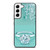 TIFFANY AND CO Samsung Galaxy Case Cover
