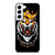 TIGRES UANL FUTBOL MASCOT Samsung Galaxy Case Cover