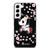 TOKIDOKI UNICORN SAKURA Samsung Galaxy Case Cover