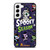 TOKIDOKI UNICORN SPOOKY Samsung Galaxy Case Cover