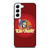 TOM AND JERRY ICON Samsung Galaxy Case Cover