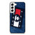 TOMMY HILFIGER JEANS BAPE APE Samsung Galaxy Case Cover