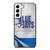 TORONTO BLUE JAYS ICON Samsung Galaxy Case Cover