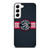 TORONTO RAPTORS LOGO NBA Samsung Galaxy Case Cover