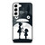 TOTORO CARTOON Samsung Galaxy Case Cover