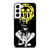 TRAFALGAR LAW ONE PIECE ANIME Samsung Galaxy Case Cover