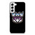 TRANSFORMERS DECEPTICONS LOGO Samsung Galaxy Case Cover