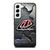 TROY LEE DESIGN EMBLEM Samsung Galaxy Case Cover