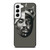 TUPAC AND NOTORIOUS BIG ART Samsung Galaxy Case Cover