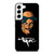 TUPAC SHAKUR ART Samsung Galaxy Case Cover
