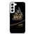 UCF KNIGHTS NIKE LOGO Samsung Galaxy Case Cover
