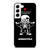 UNDERTALE SANS 8 BIT QUOTE Samsung Galaxy Case Cover
