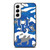 UNIVERSITY OF KENTUCKY CAMO Samsung Galaxy Case Cover