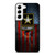 US ARMY ICON Samsung Galaxy Case Cover