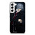 VAMPIRE KNIGHT ZERO KIRYUU ANIME Samsung Galaxy Case Cover