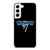 VAN HALLEN HARD ROCK BAND Samsung Galaxy Case Cover