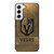 VEGAS GOLDEN KNIGHT NHL Samsung Galaxy Case Cover