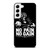VEGETA QUOTE DRAGON BALL ANIME 2 Samsung Galaxy Case Cover