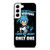 VEGETA QUOTE DRAGON BALL ANIME Samsung Galaxy Case Cover