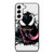 VENOM ART MARVEL Samsung Galaxy Case Cover