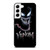 VENOM FACE MARVEL Samsung Galaxy Case Cover
